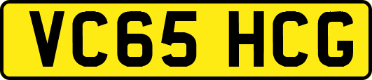 VC65HCG