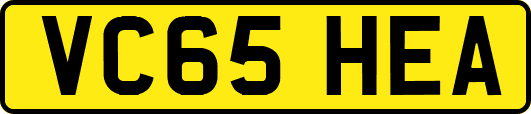 VC65HEA