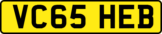 VC65HEB