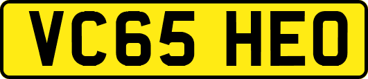 VC65HEO