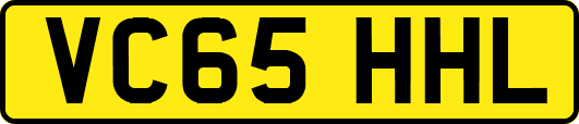 VC65HHL