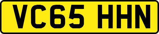 VC65HHN