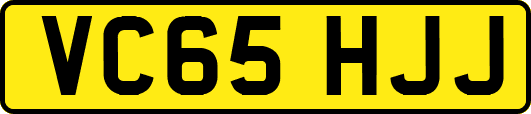VC65HJJ