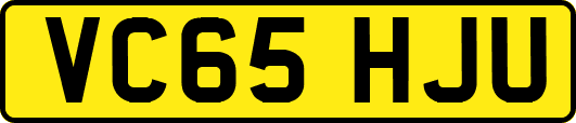 VC65HJU