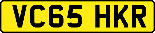 VC65HKR