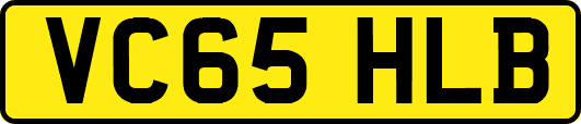 VC65HLB