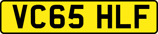 VC65HLF