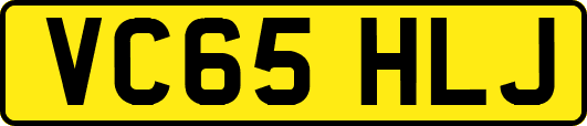 VC65HLJ