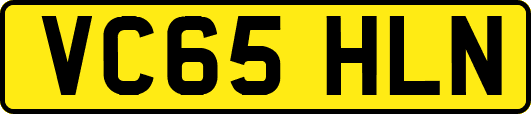 VC65HLN