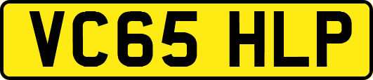 VC65HLP