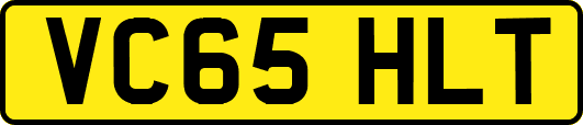 VC65HLT