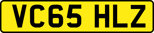 VC65HLZ