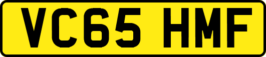 VC65HMF
