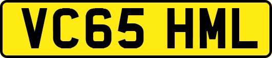 VC65HML