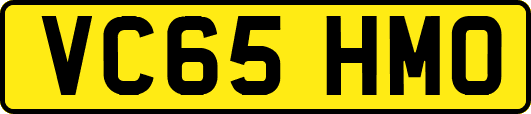 VC65HMO