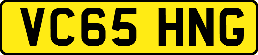 VC65HNG