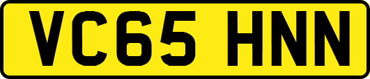 VC65HNN