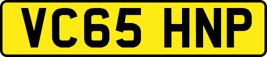 VC65HNP