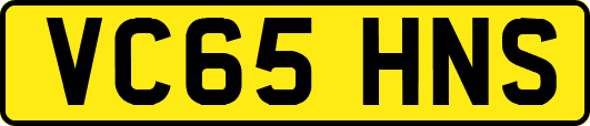 VC65HNS