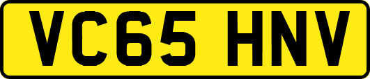 VC65HNV