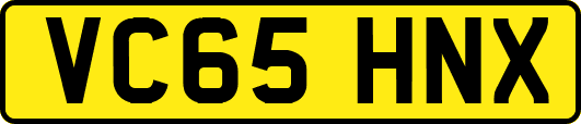 VC65HNX