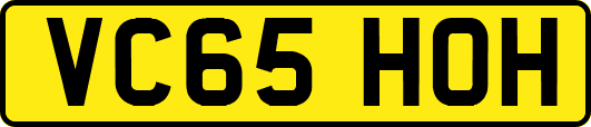 VC65HOH