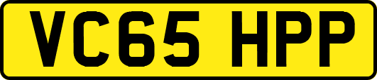 VC65HPP