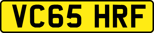 VC65HRF