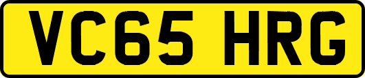VC65HRG