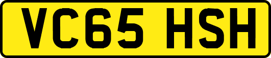 VC65HSH