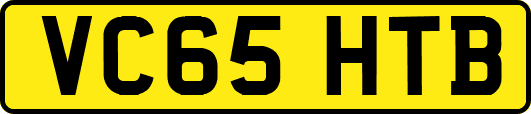 VC65HTB