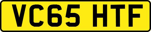 VC65HTF