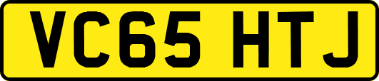 VC65HTJ