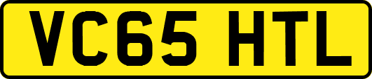 VC65HTL