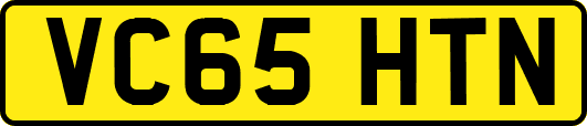 VC65HTN