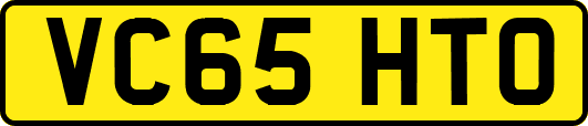 VC65HTO