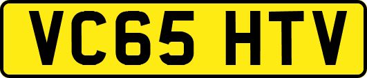 VC65HTV