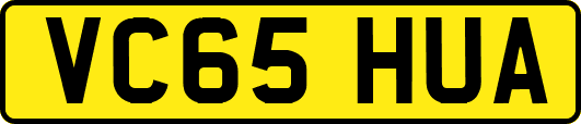 VC65HUA