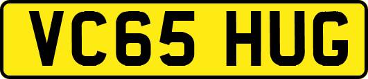 VC65HUG