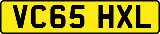 VC65HXL