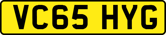 VC65HYG