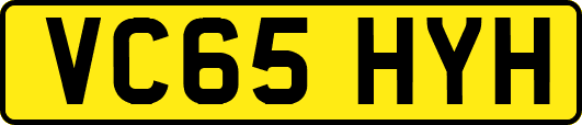 VC65HYH