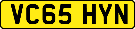 VC65HYN