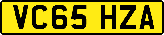VC65HZA