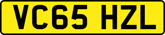 VC65HZL
