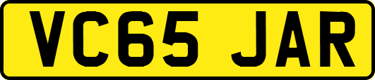 VC65JAR