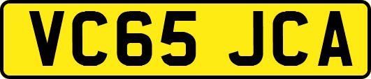 VC65JCA