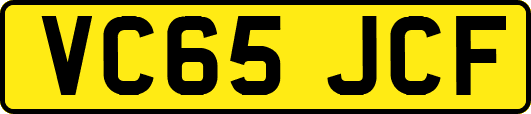 VC65JCF
