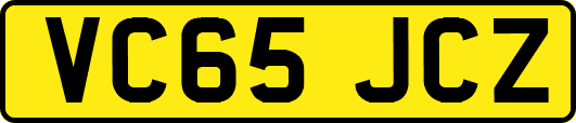 VC65JCZ