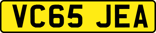 VC65JEA